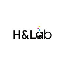 H&Lab 